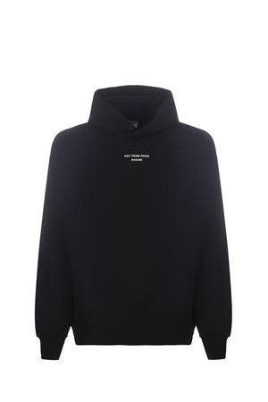 Sweatshirt Drole De Monsieur 